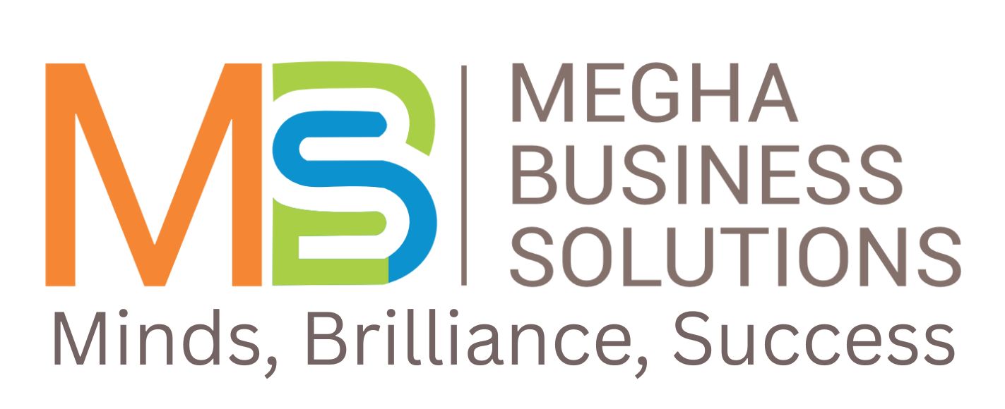 Megha Business Solutions
